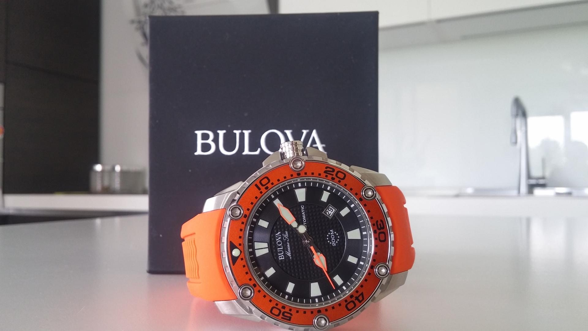 Naziv: 20170701_121652_HDR.jpg, pregleda: 1117, veličina: 138,5 KB