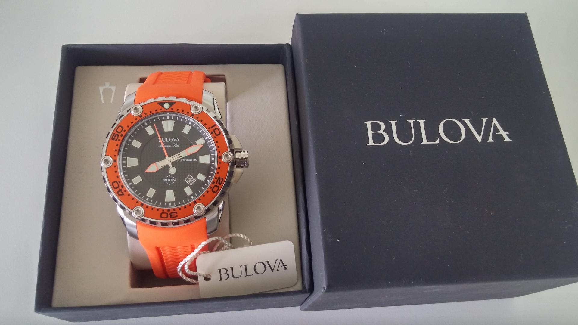 Naziv: 20170701_121804_HDR.jpg, pregleda: 1110, veličina: 140,0 KB