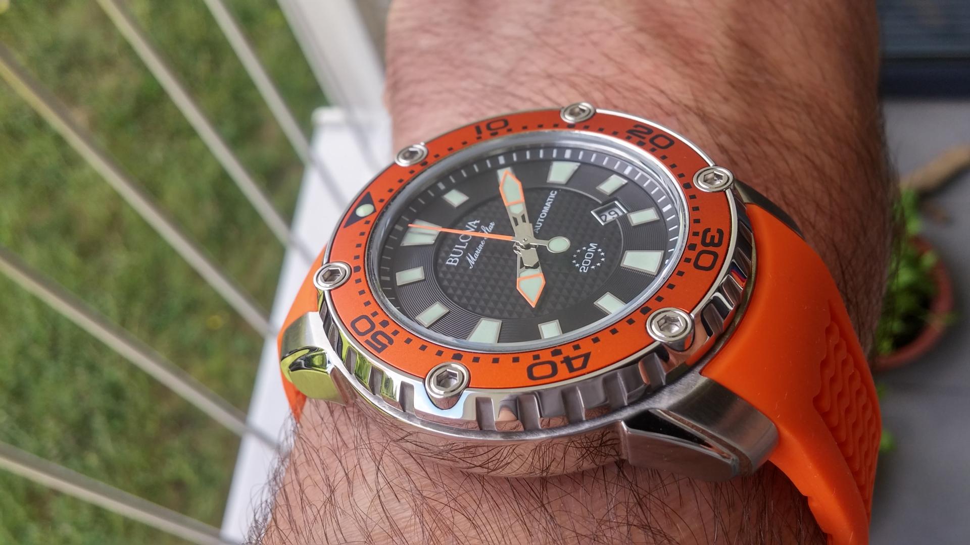 Naziv: 20170701_121007_HDR.jpg, pregleda: 1112, veličina: 204,0 KB