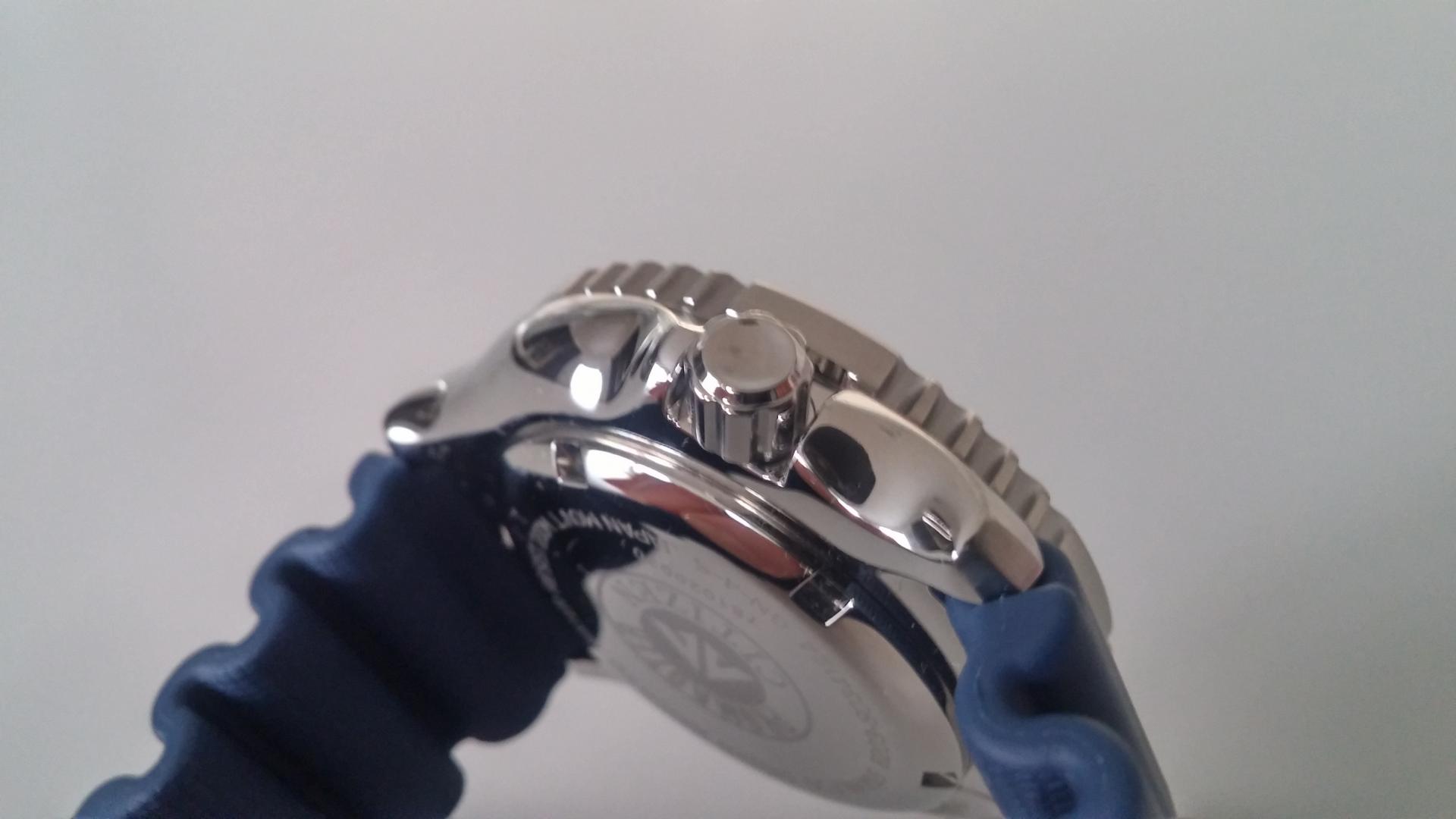 Naziv: 20171119_151254_HDR.jpg, pregleda: 1069, veličina: 90,0 KB