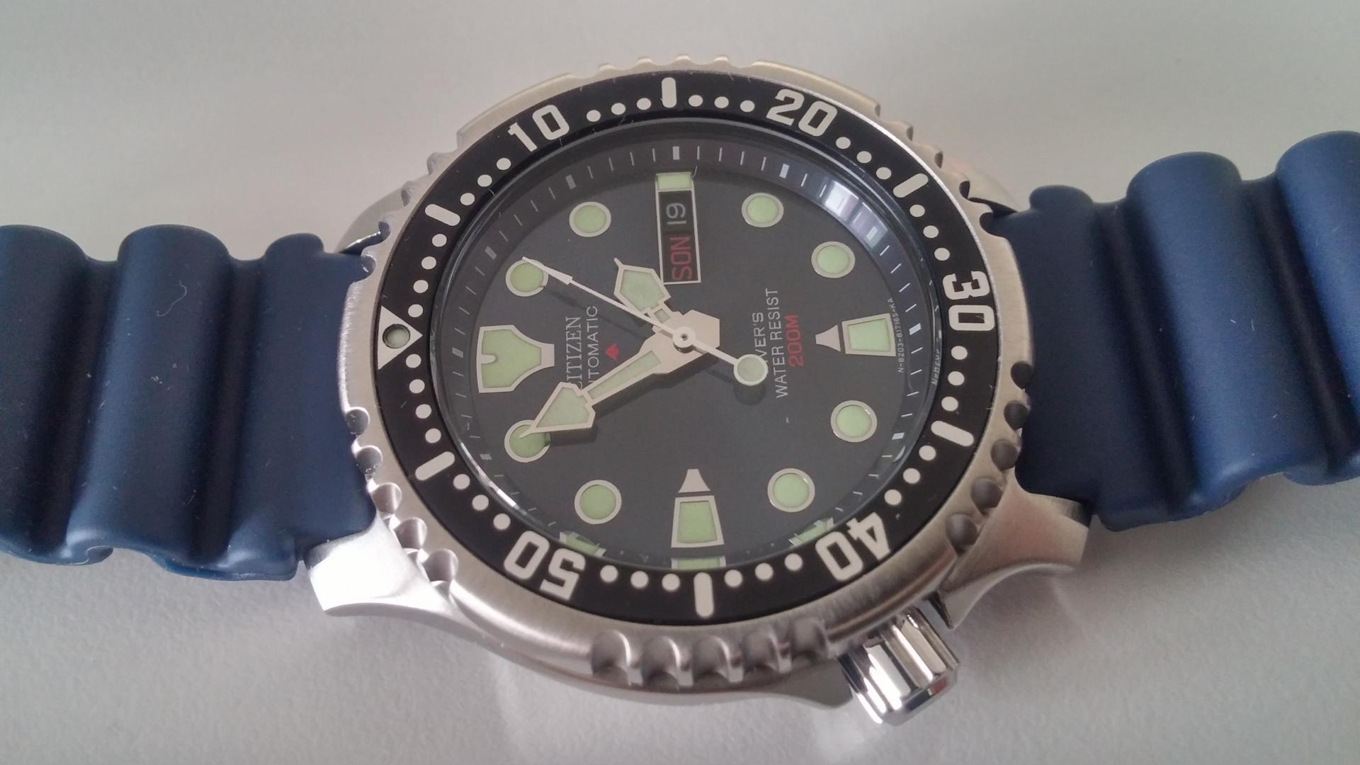 Naziv: 20171119_151411_HDR.jpg, pregleda: 1090, veličina: 153,0 KB