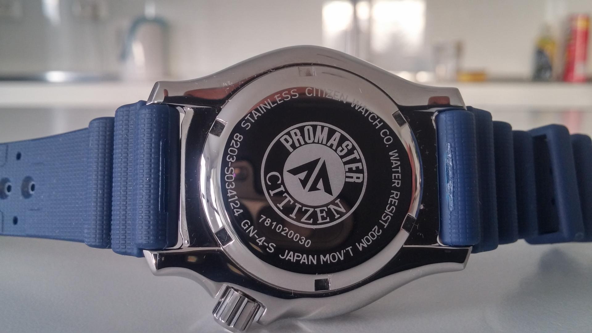 Naziv: 20171119_151558_HDR.jpg, pregleda: 1105, veličina: 165,9 KB