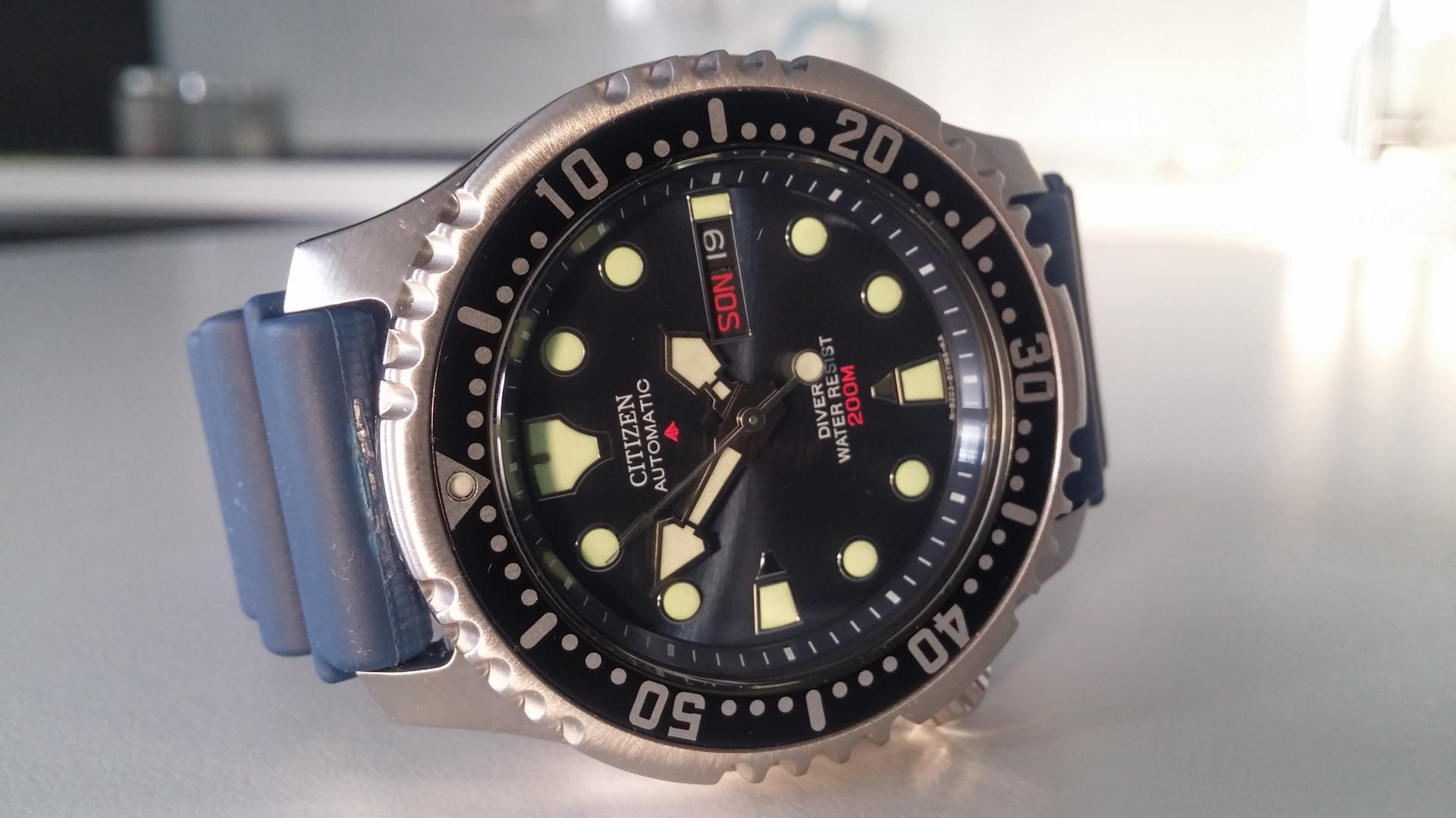 Naziv: 20171119_151101_HDR.jpg, pregleda: 1113, veličina: 147,7 KB