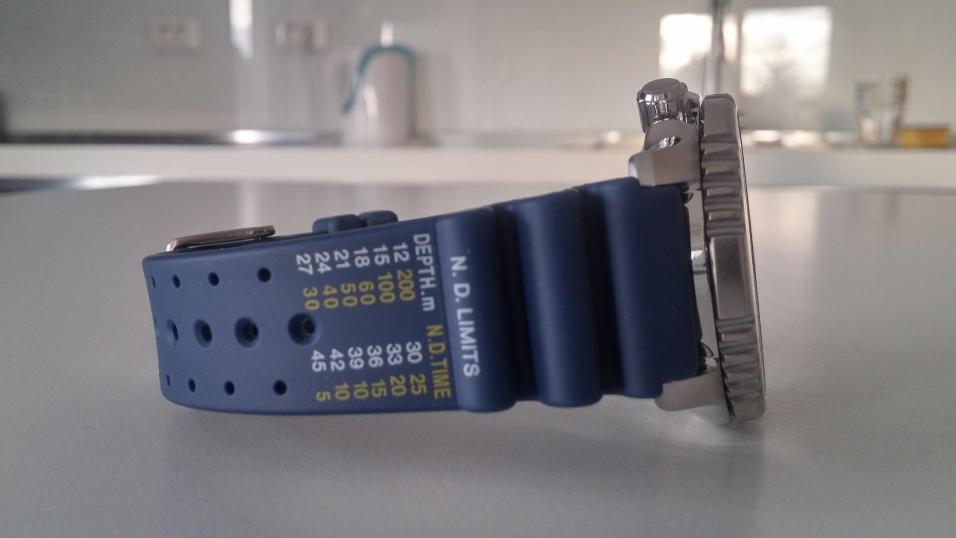 Naziv: 20171119_151832_HDR.jpg, pregleda: 1064, veličina: 102,1 KB