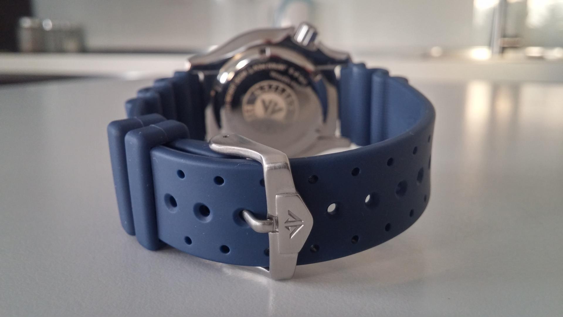 Naziv: 20171119_151754_HDR.jpg, pregleda: 1050, veličina: 105,4 KB