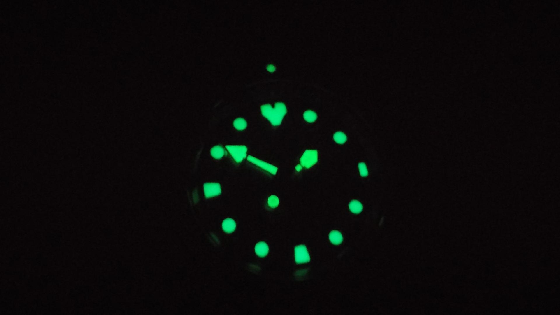 Naziv: 20171119_152416_HDR.jpg, pregleda: 1106, veličina: 67,5 KB