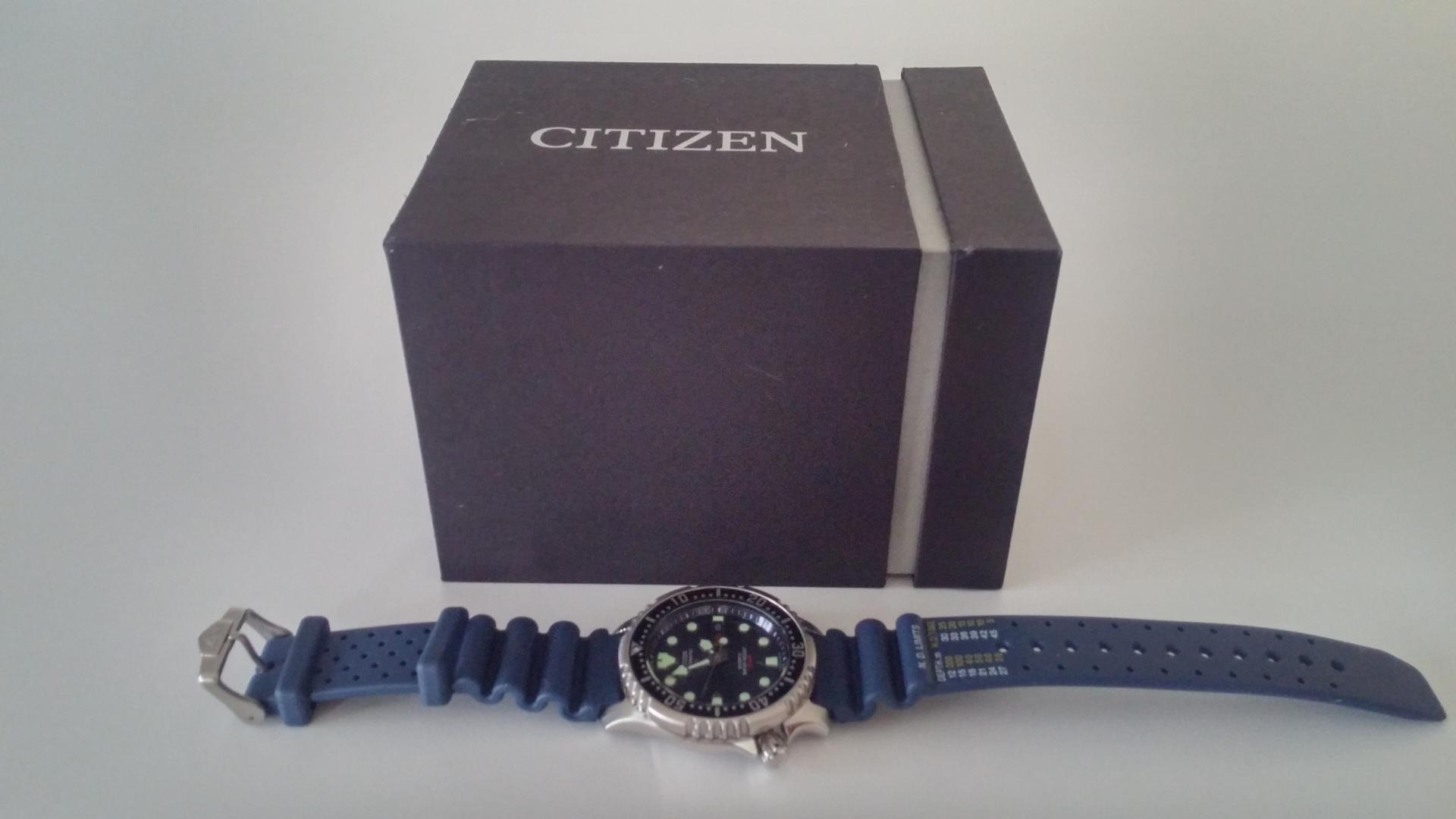 Naziv: 20171119_152856_HDR.jpg, pregleda: 1108, veličina: 101,8 KB