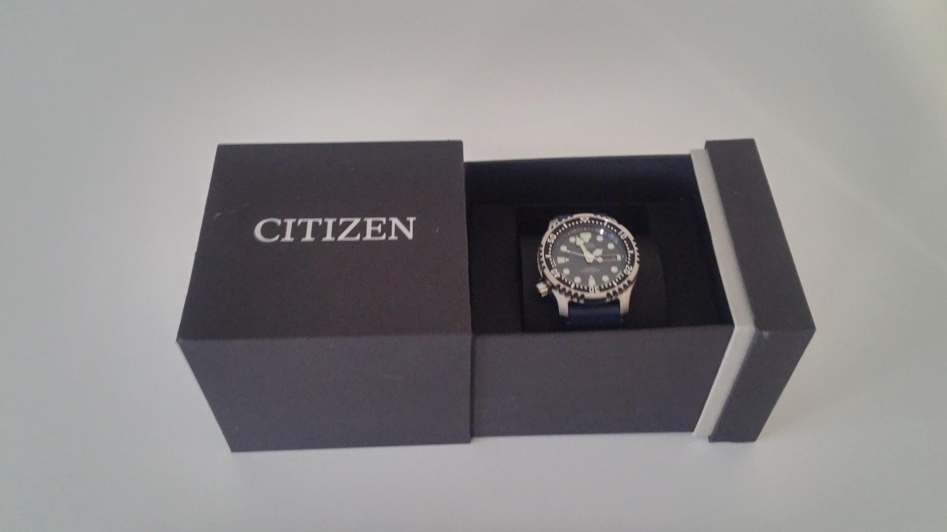 Naziv: 20171119_152958_HDR.jpg, pregleda: 1076, veličina: 88,9 KB