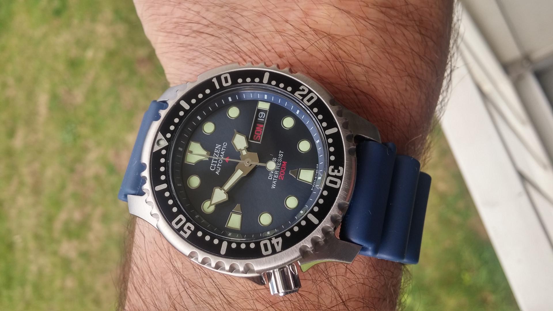 Naziv: 20171119_152308_HDR.jpg, pregleda: 1089, veličina: 194,4 KB