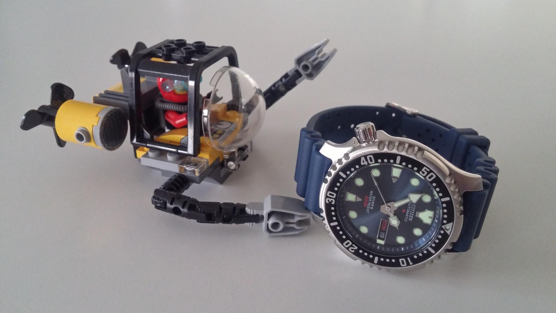 Naziv: 20171119_152647_HDR.jpg, pregleda: 1056, veličina: 149,2 KB