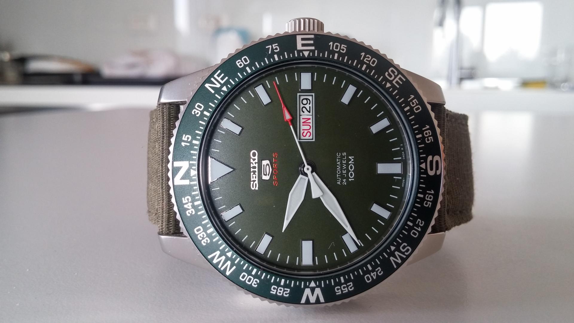 Naziv: 20170101_114453_HDR.jpg, pregleda: 1060, veličina: 183,8 KB