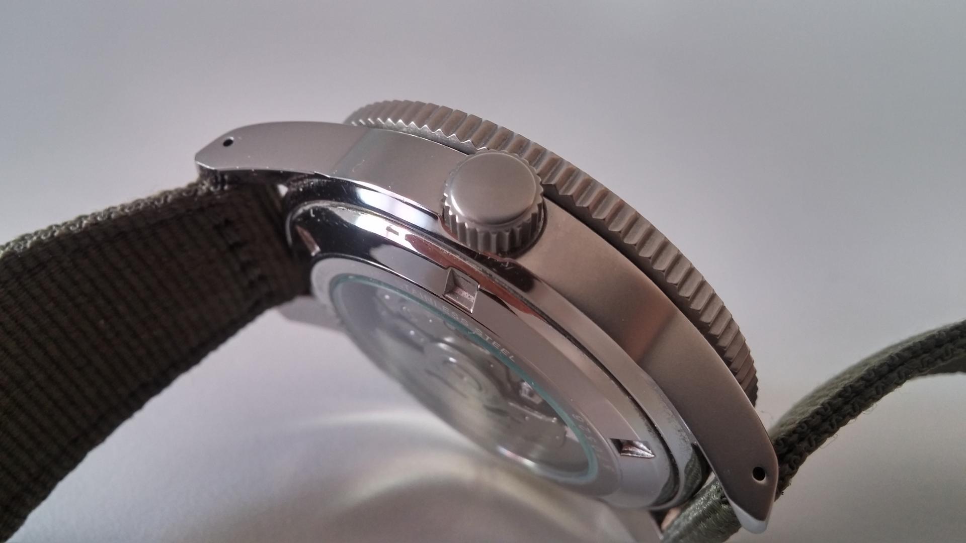 Naziv: 20170101_114654_HDR.jpg, pregleda: 1056, veličina: 113,0 KB