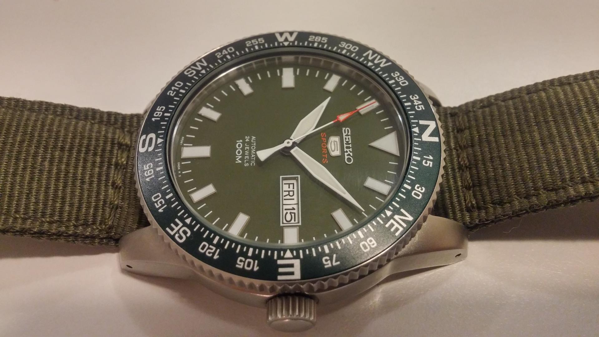 Naziv: 20171122_191443_HDR.jpg, pregleda: 1063, veličina: 210,1 KB