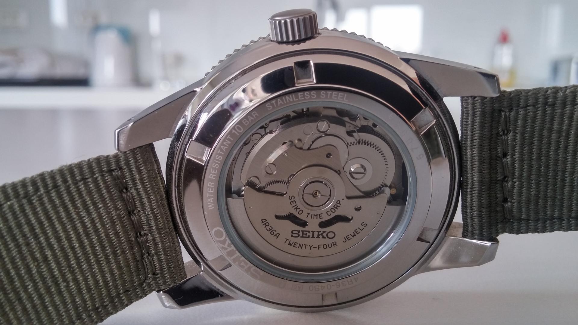 Naziv: 20170101_114720_HDR.jpg, pregleda: 1101, veličina: 214,6 KB