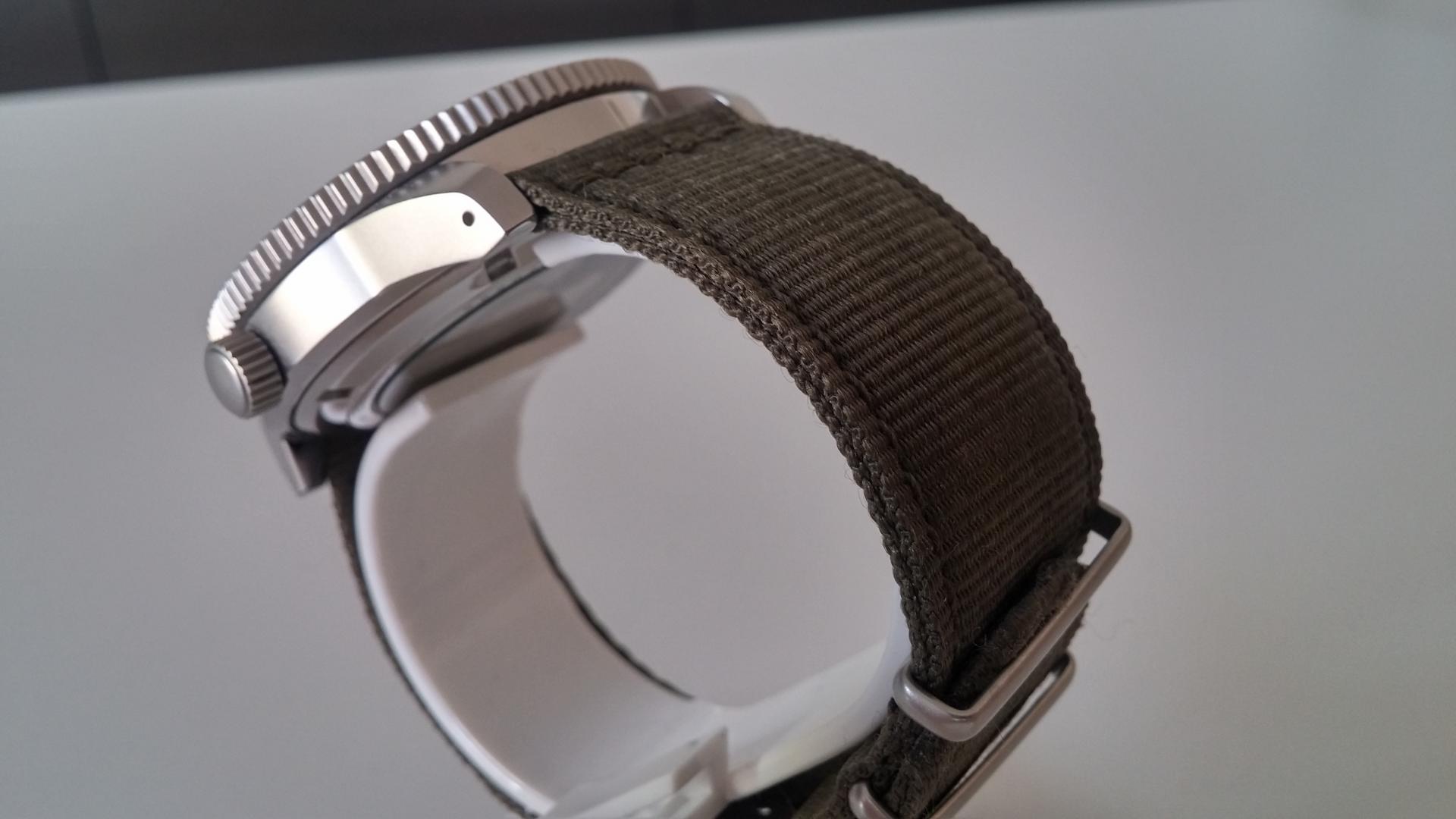 Naziv: 20170101_115124_HDR.jpg, pregleda: 1038, veličina: 115,4 KB