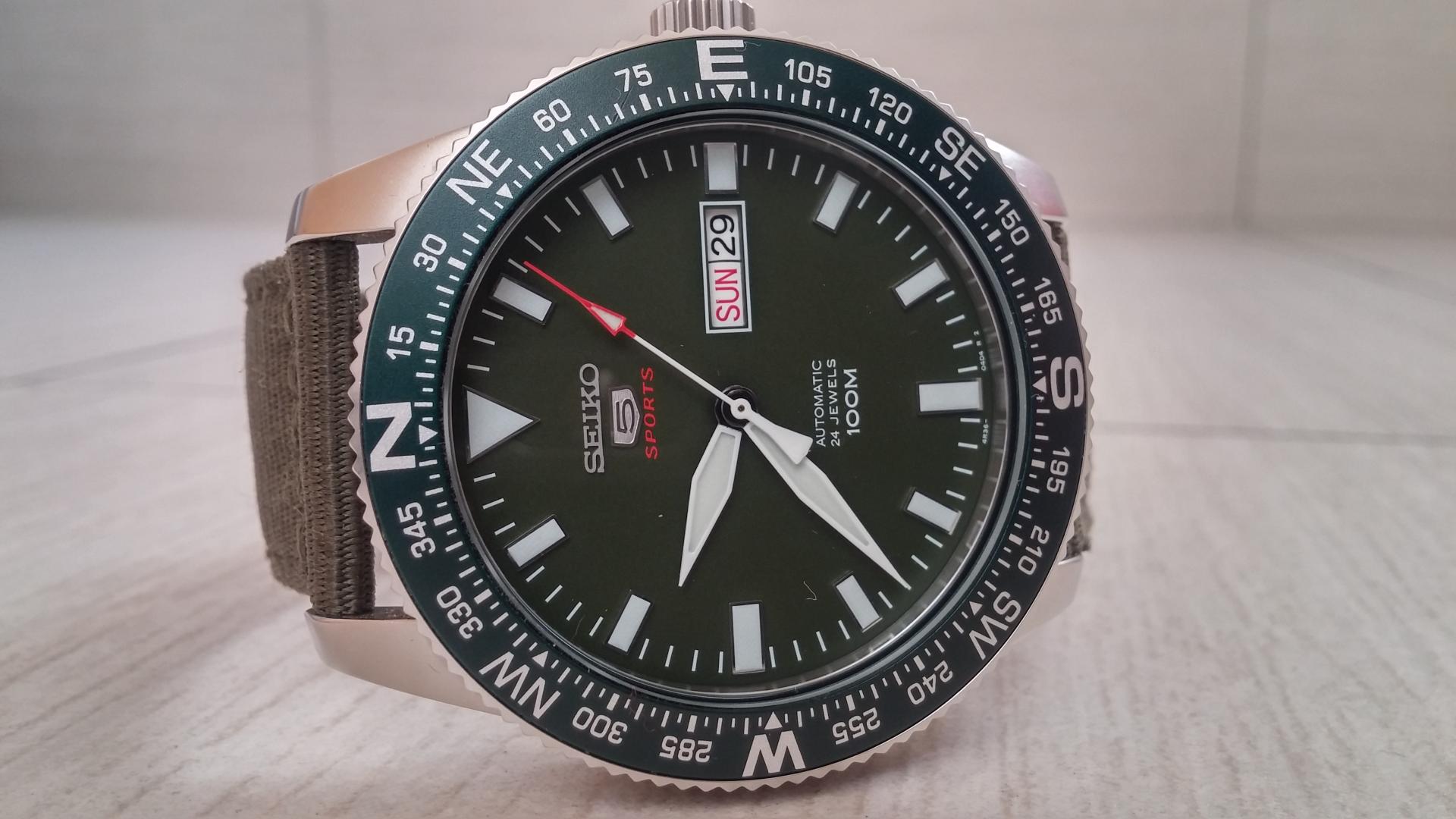 Naziv: 20170101_114328_HDR.jpg, pregleda: 1049, veličina: 177,0 KB