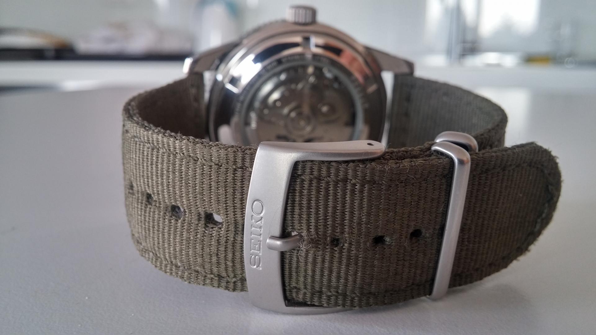 Naziv: 20170101_114526_HDR.jpg, pregleda: 1066, veličina: 172,7 KB