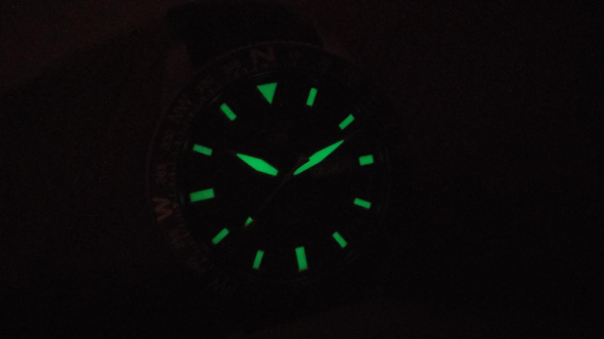 Naziv: 20170106_101233_HDR.jpg, pregleda: 1027, veličina: 70,3 KB