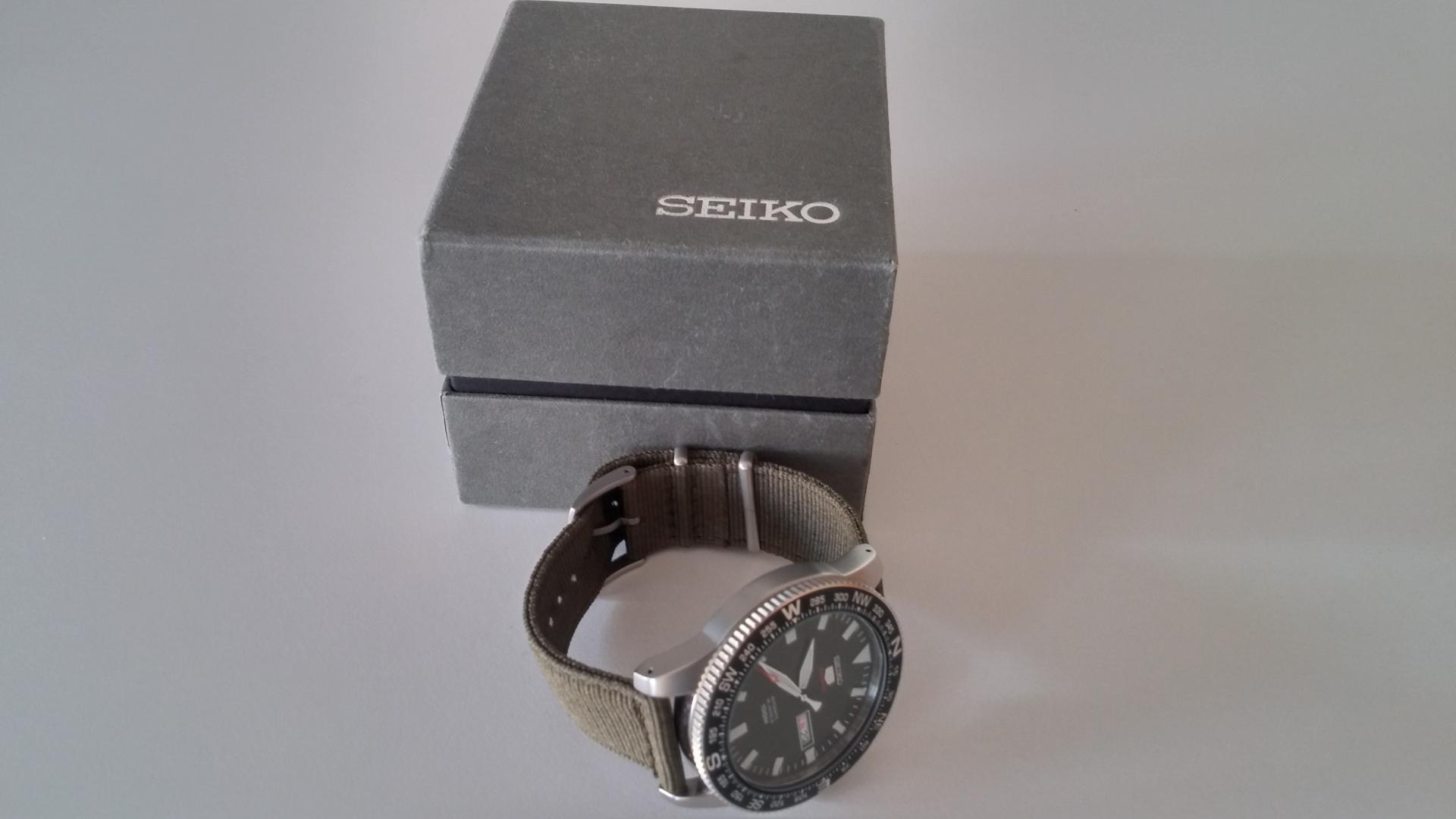 Naziv: 20170101_115528_HDR.jpg, pregleda: 1076, veličina: 100,5 KB