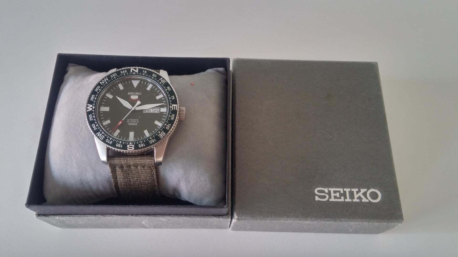 Naziv: 20171124_094825_HDR.jpg, pregleda: 1004, veličina: 132,2 KB