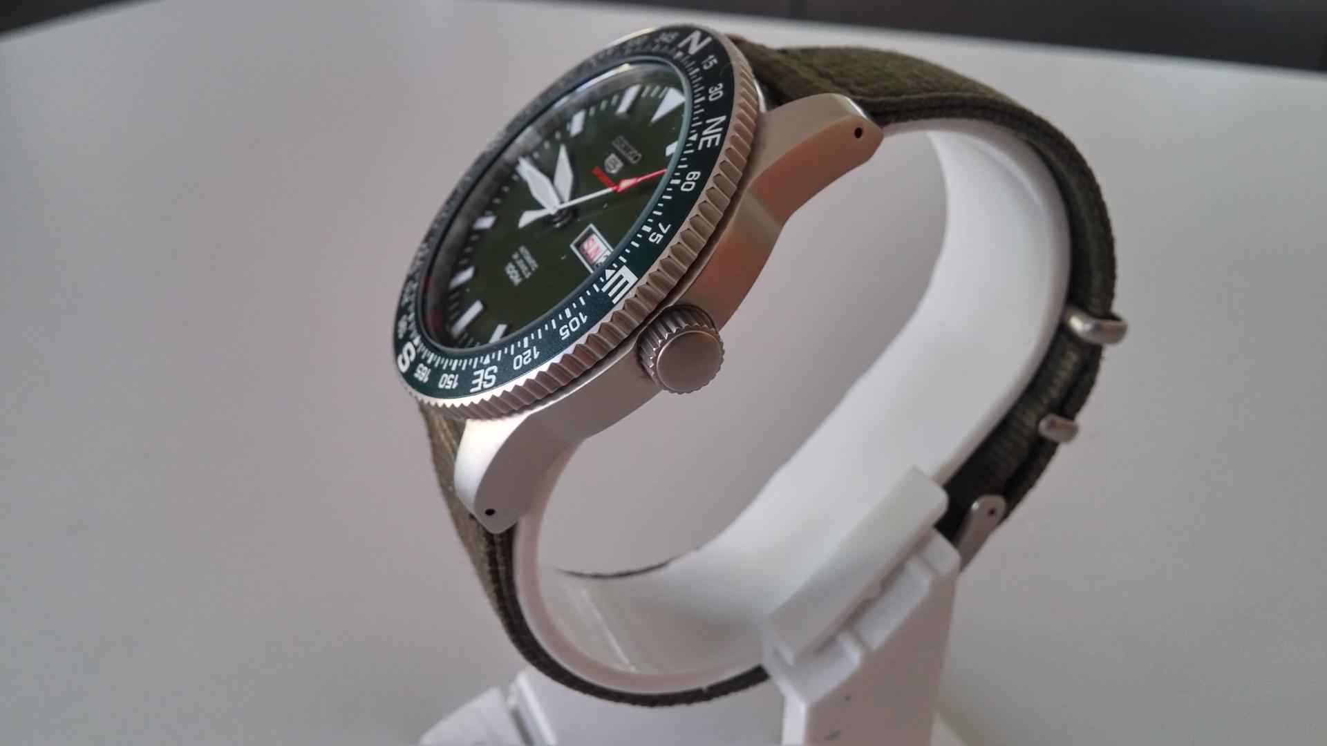 Naziv: 20170101_115054_HDR.jpg, pregleda: 1021, veličina: 103,0 KB