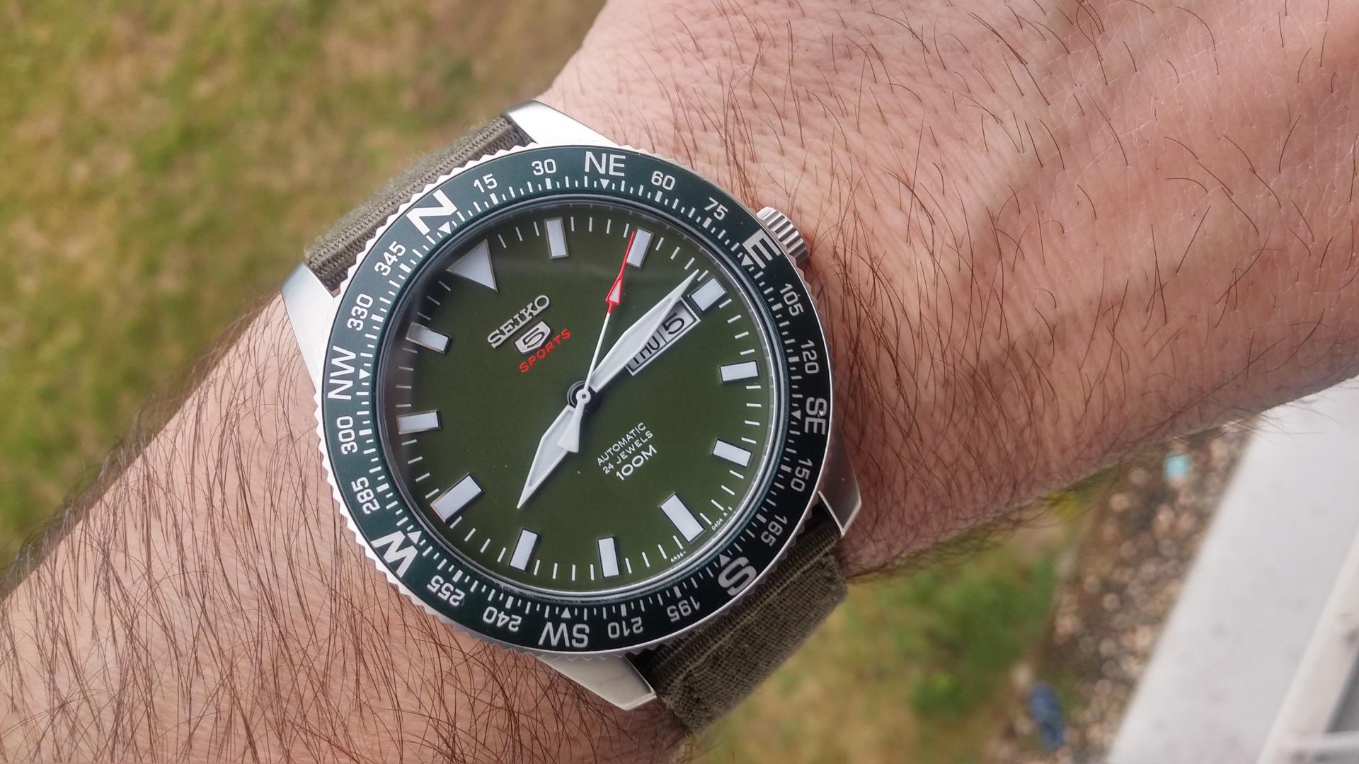 Naziv: 20180405_081403_HDR.jpg, pregleda: 1113, veličina: 244,6 KB