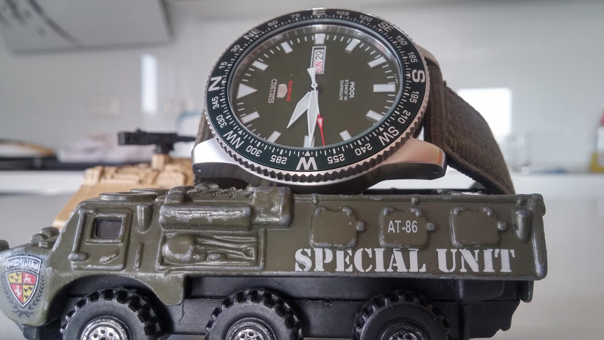 Naziv: 20170101_115025_HDR.jpg, pregleda: 1021, veličina: 193,7 KB