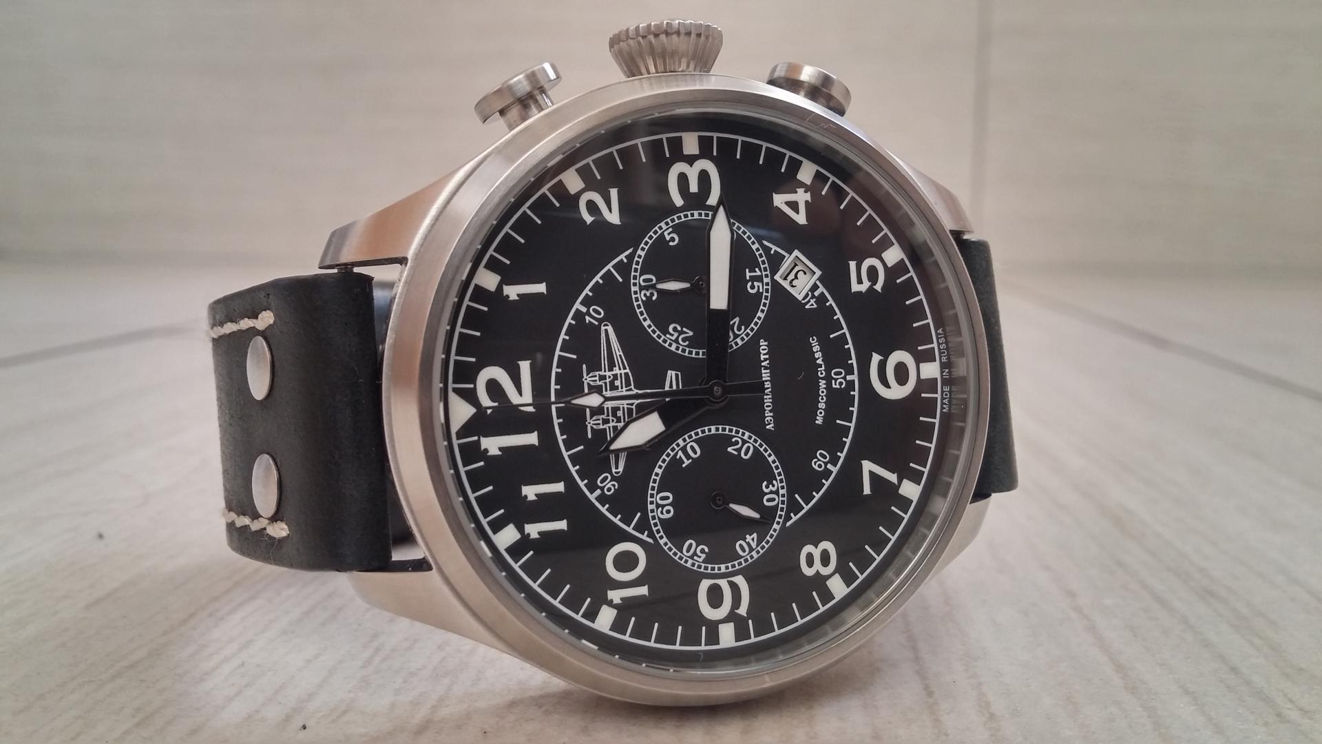 Naziv: 20161231_111503_HDR.jpg, pregleda: 1003, veličina: 164,5 KB