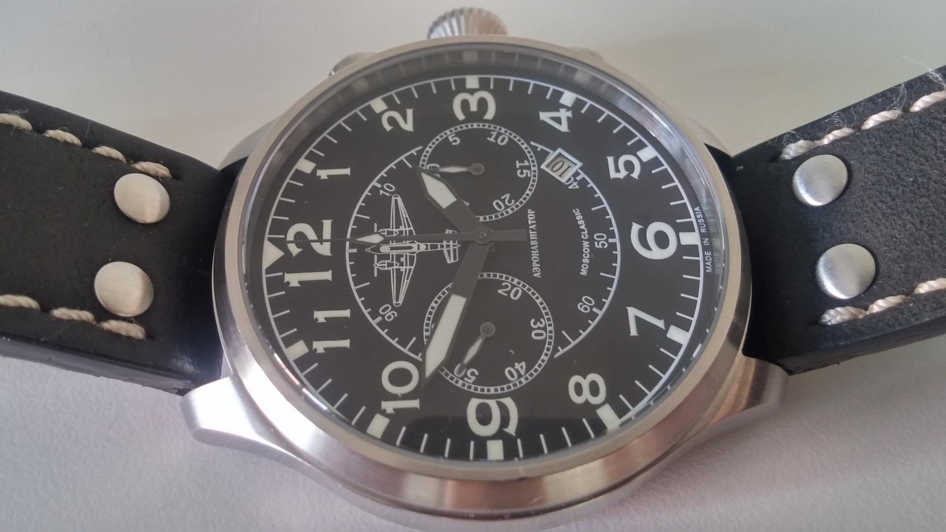 Naziv: 20171124_095459_HDR.jpg, pregleda: 1021, veličina: 158,2 KB