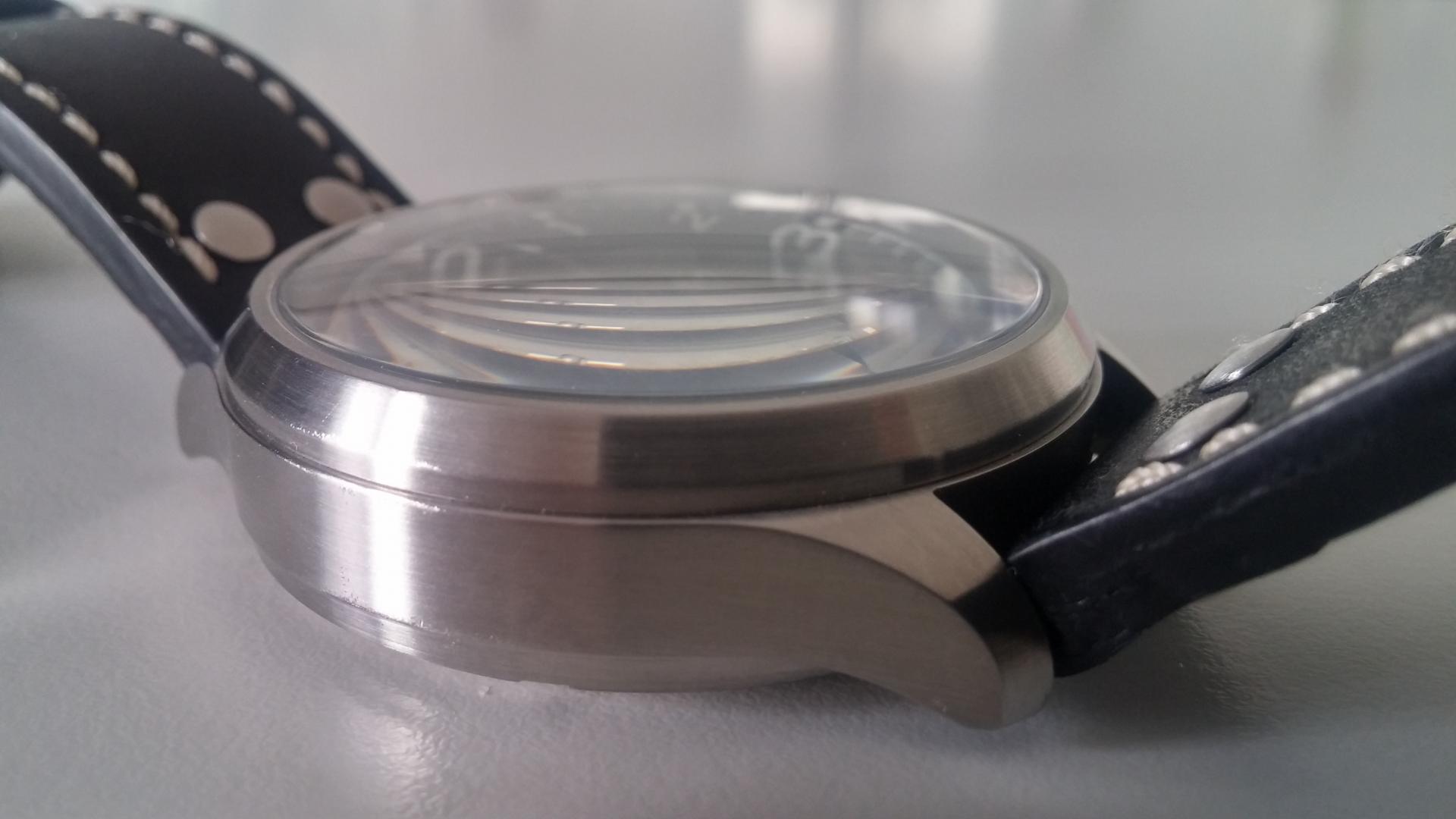 Naziv: 20180502_171449_HDR.jpg, pregleda: 965, veličina: 109,2 KB