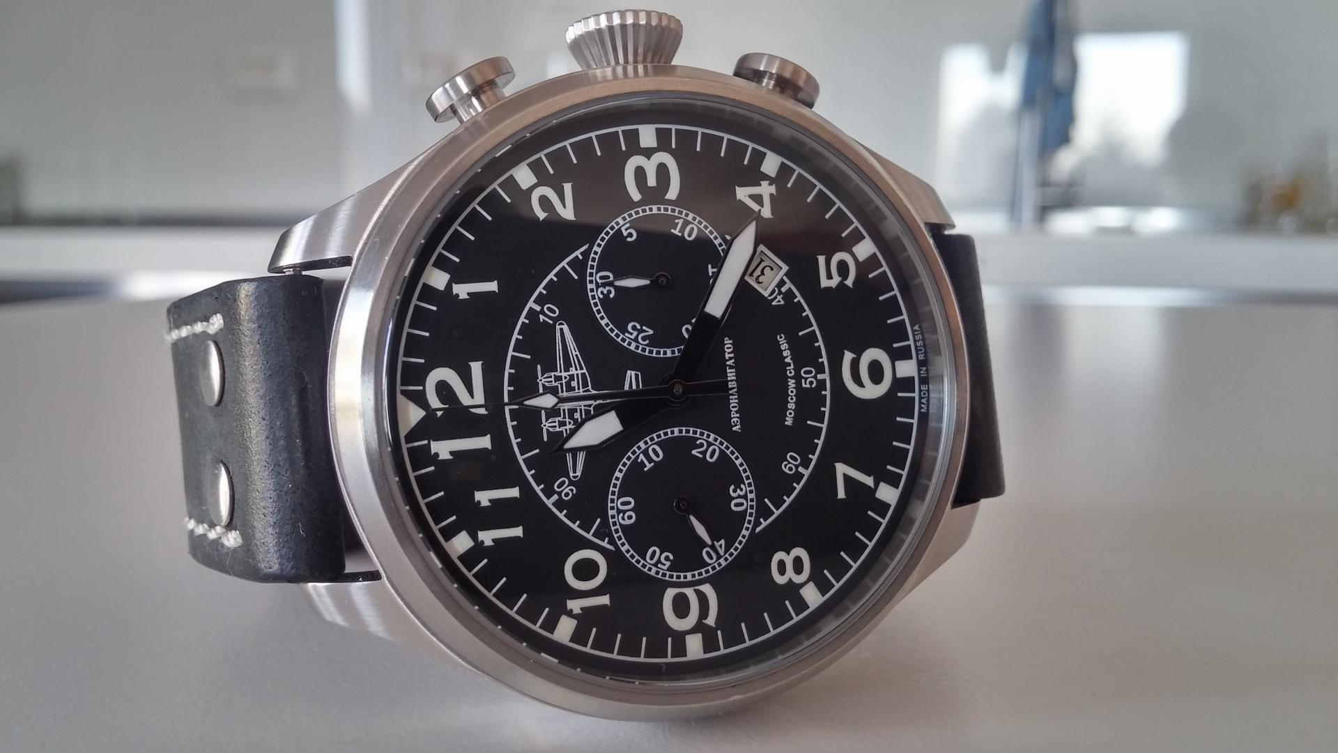 Naziv: 20161231_111908_HDR.jpg, pregleda: 976, veličina: 161,8 KB