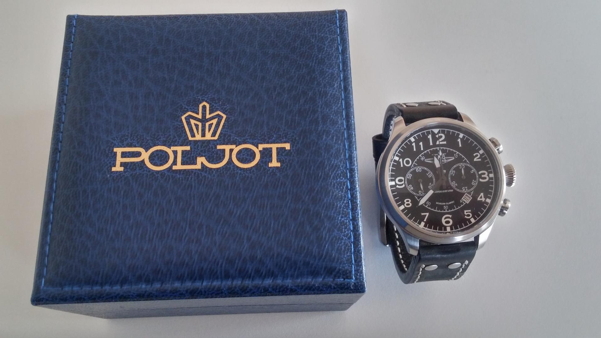 Naziv: 20161231_113700_HDR.jpg, pregleda: 980, veličina: 174,2 KB