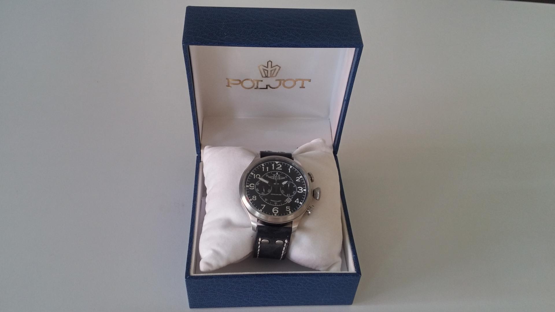 Naziv: 20171124_095834_HDR.jpg, pregleda: 937, veličina: 109,2 KB