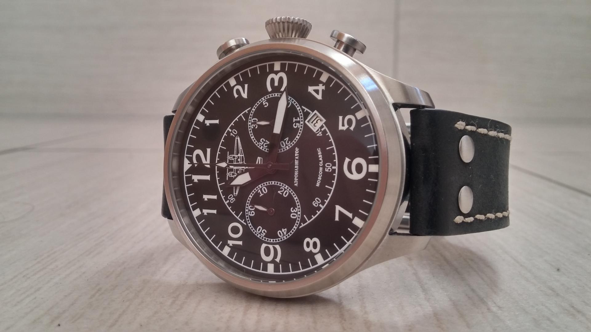 Naziv: 20161231_111532_HDR.jpg, pregleda: 1174, veličina: 148,2 KB