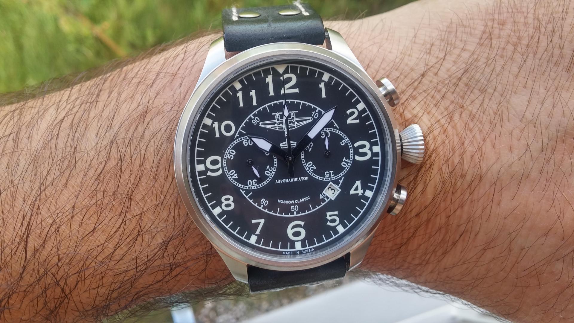 Naziv: 20170903_100743_HDR.jpg, pregleda: 972, veličina: 291,6 KB