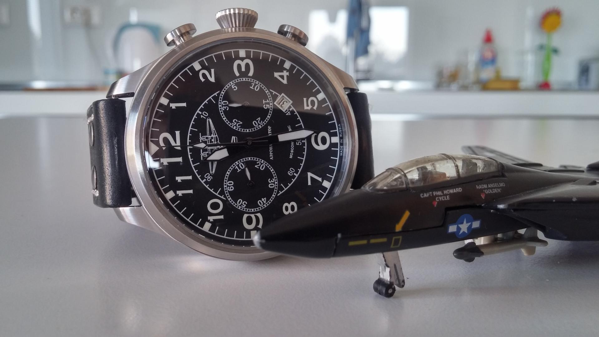 Naziv: 20161231_112742_HDR.jpg, pregleda: 946, veličina: 159,1 KB