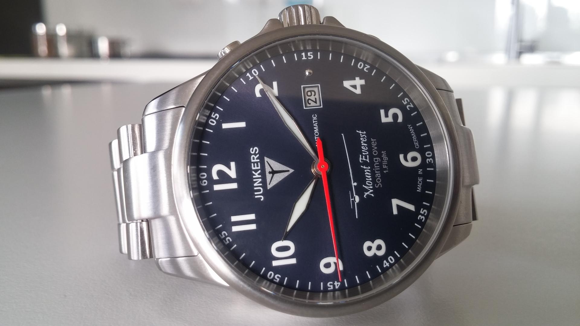 Naziv: 20171029_130849_HDR.jpg, pregleda: 921, veličina: 150,4 KB