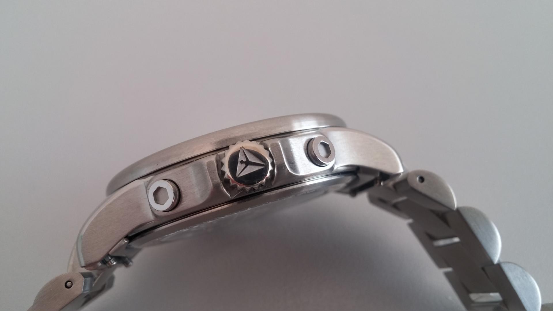 Naziv: 20171011_153435_HDR.jpg, pregleda: 915, veličina: 85,0 KB