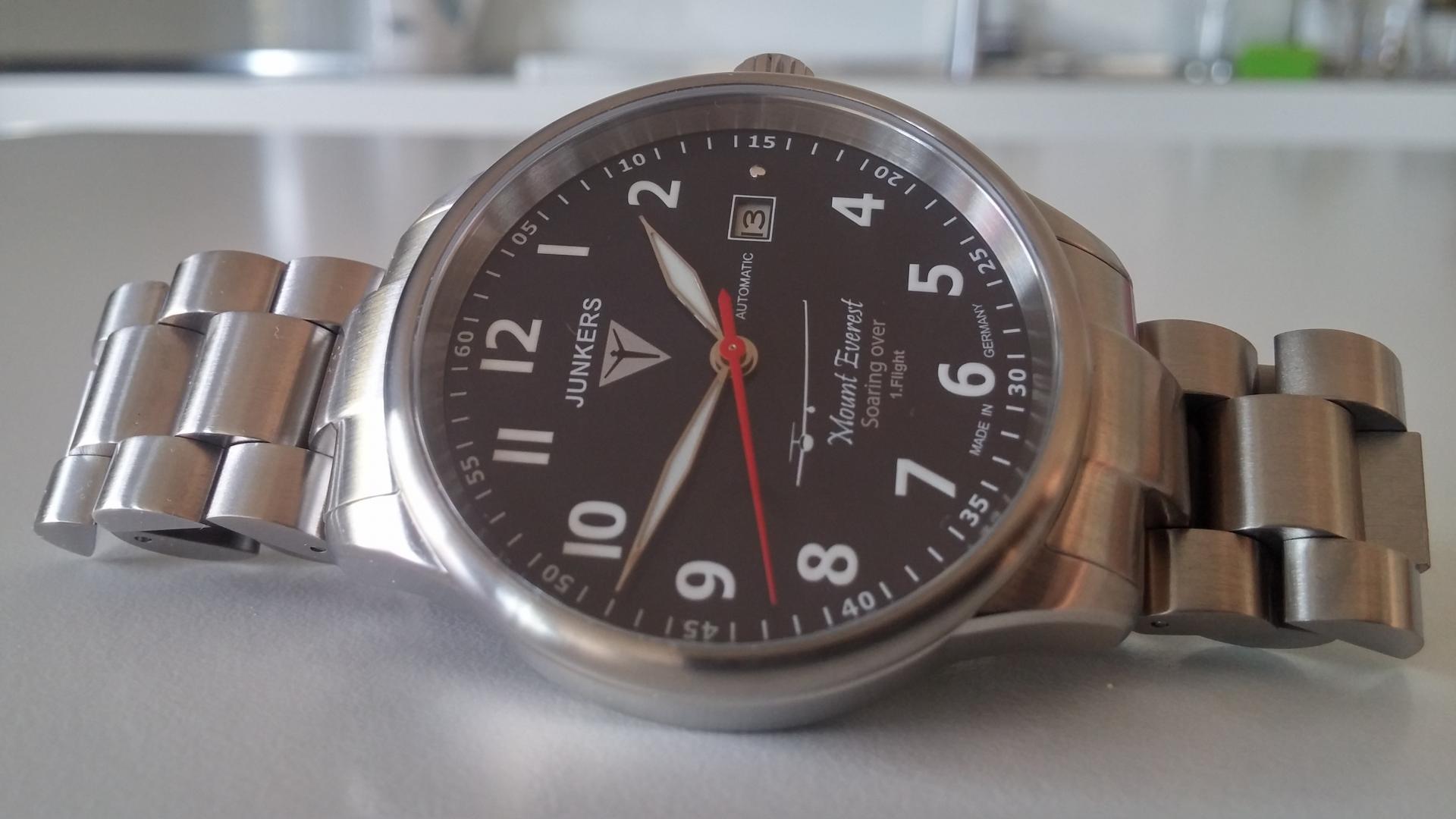 Naziv: 20171015_154854_HDR.jpg, pregleda: 1127, veličina: 135,9 KB