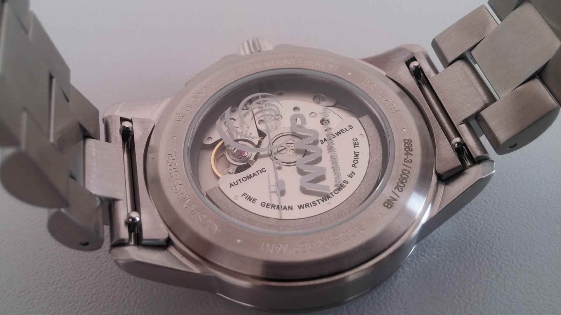 Naziv: 20171011_153905_HDR.jpg, pregleda: 883, veličina: 154,7 KB