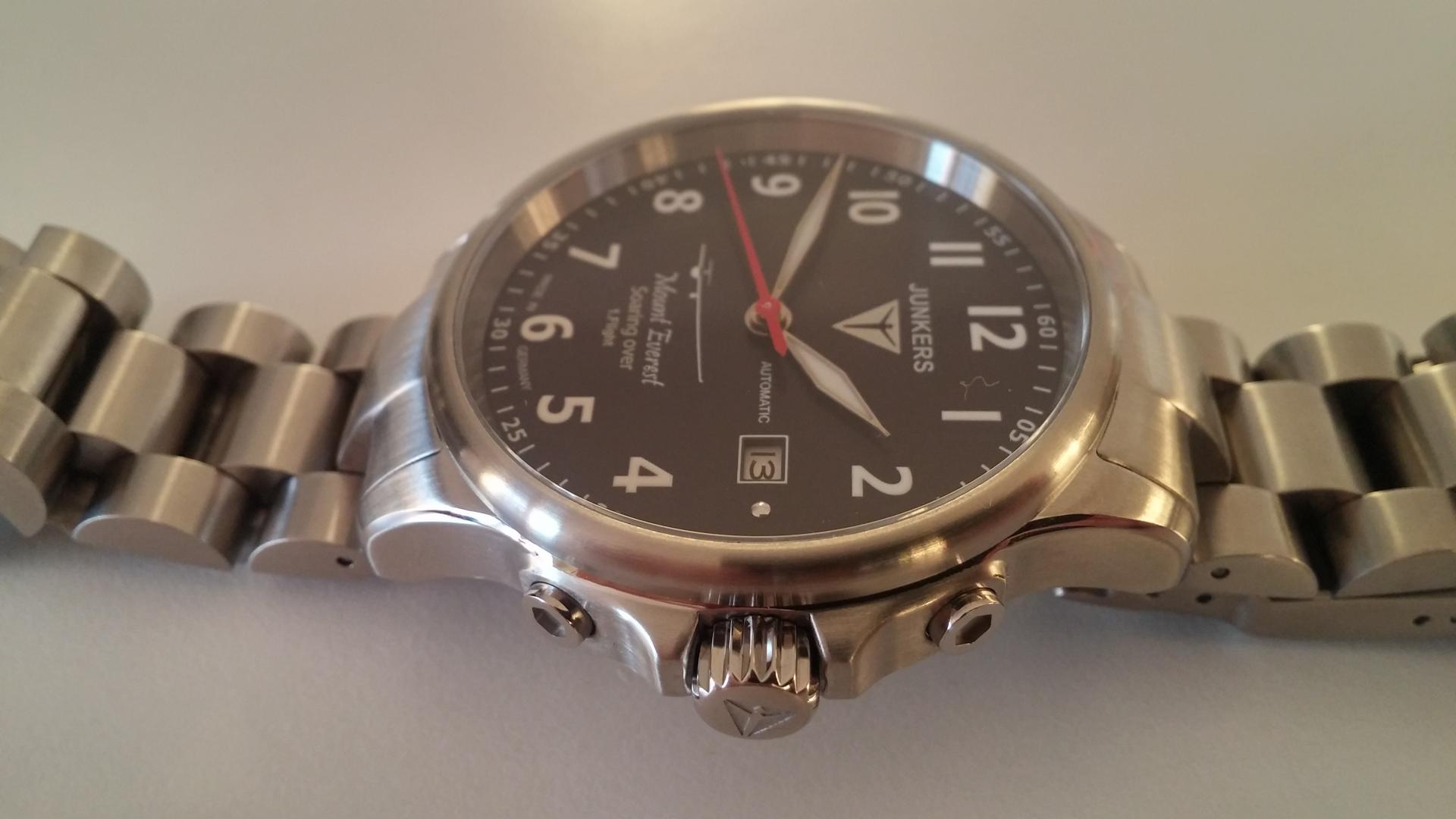 Naziv: 20171015_175019_HDR.jpg, pregleda: 907, veličina: 117,3 KB