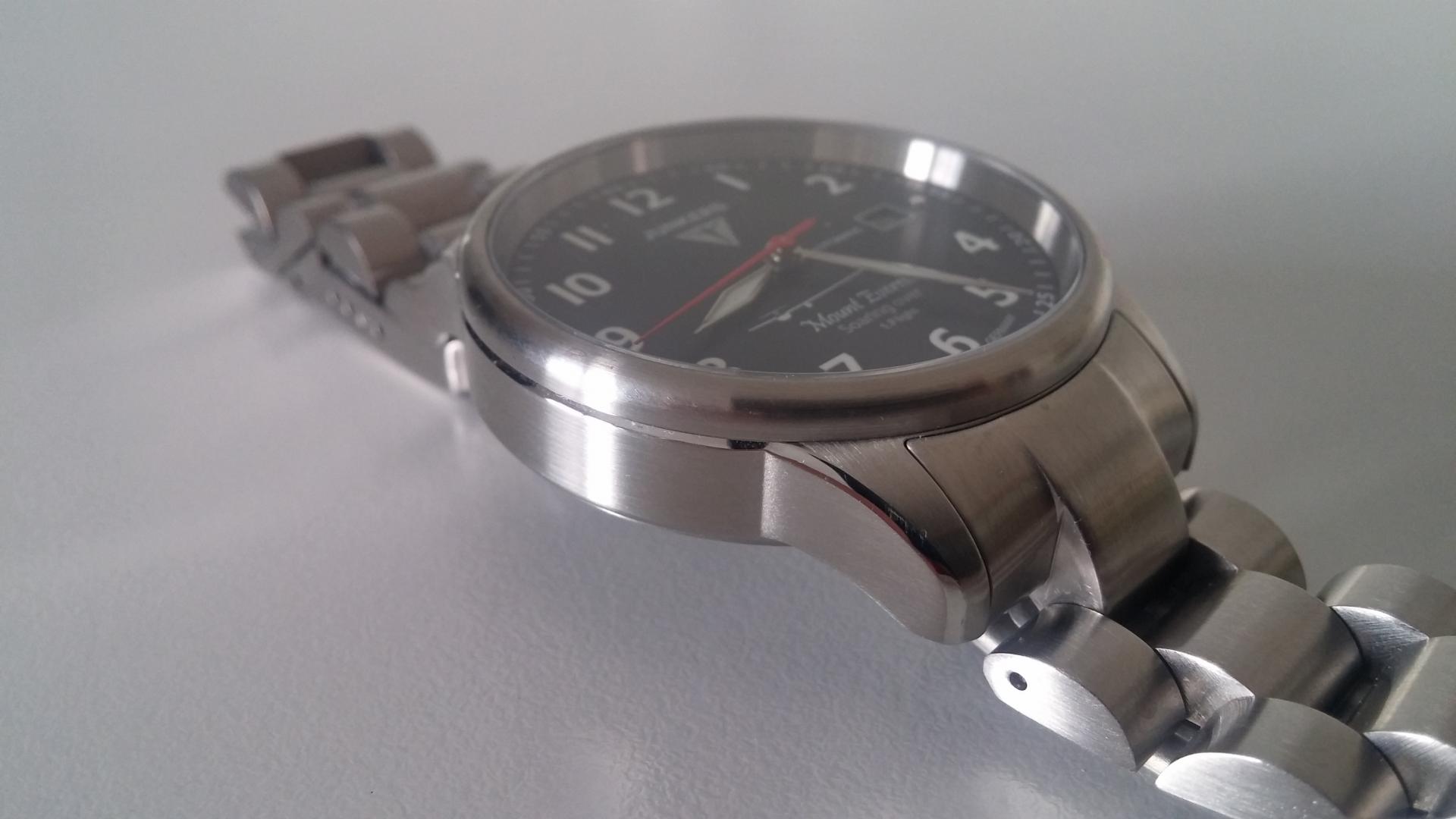 Naziv: 20180502_171751_HDR.jpg, pregleda: 900, veličina: 109,7 KB