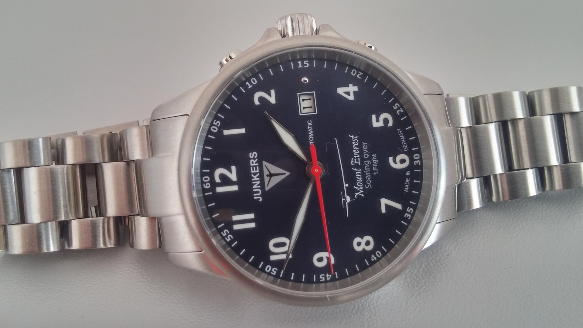 Naziv: 20171011_153416_HDR.jpg, pregleda: 880, veličina: 152,9 KB