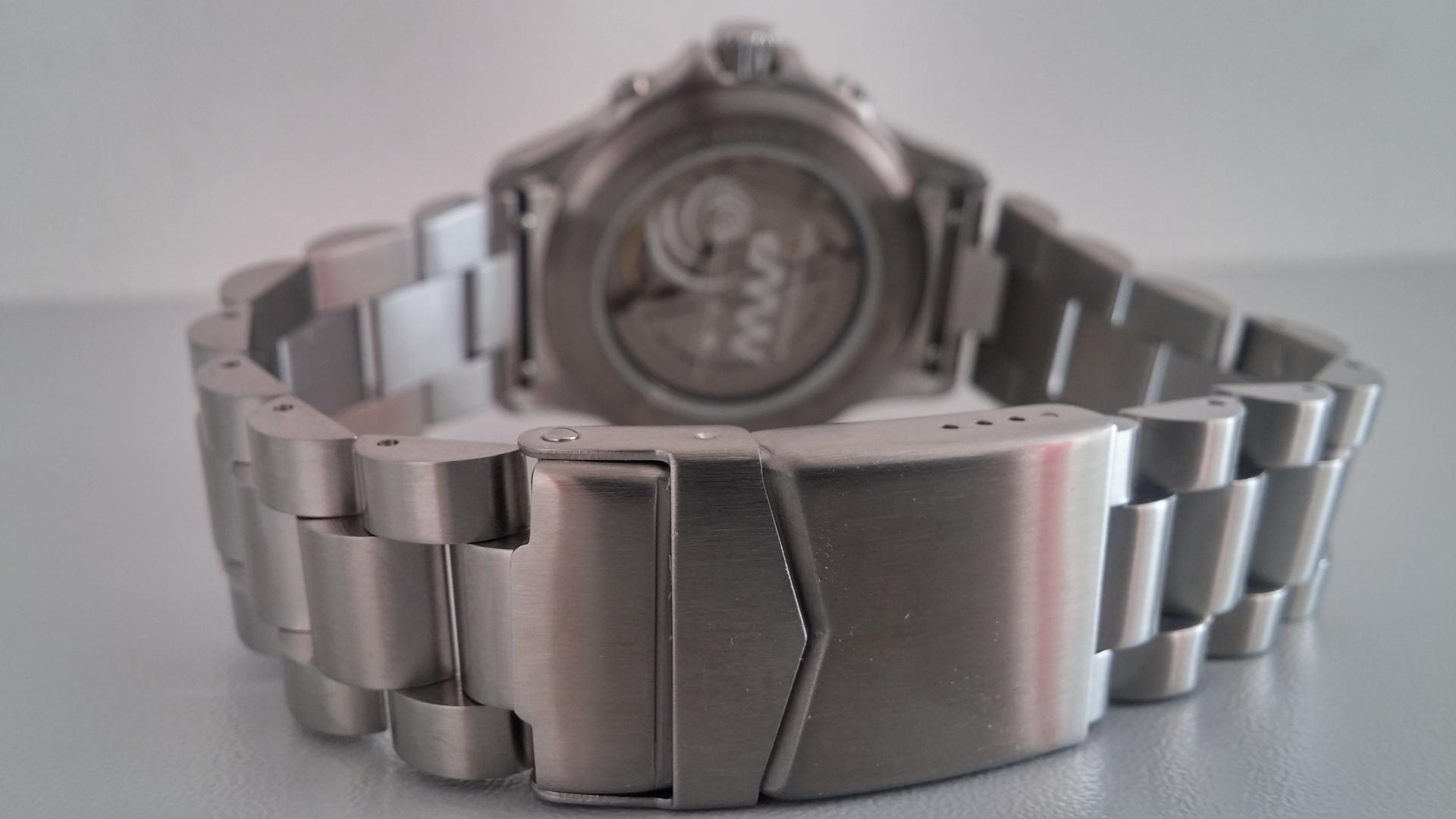 Naziv: 20171011_153631_HDR.jpg, pregleda: 989, veličina: 108,2 KB