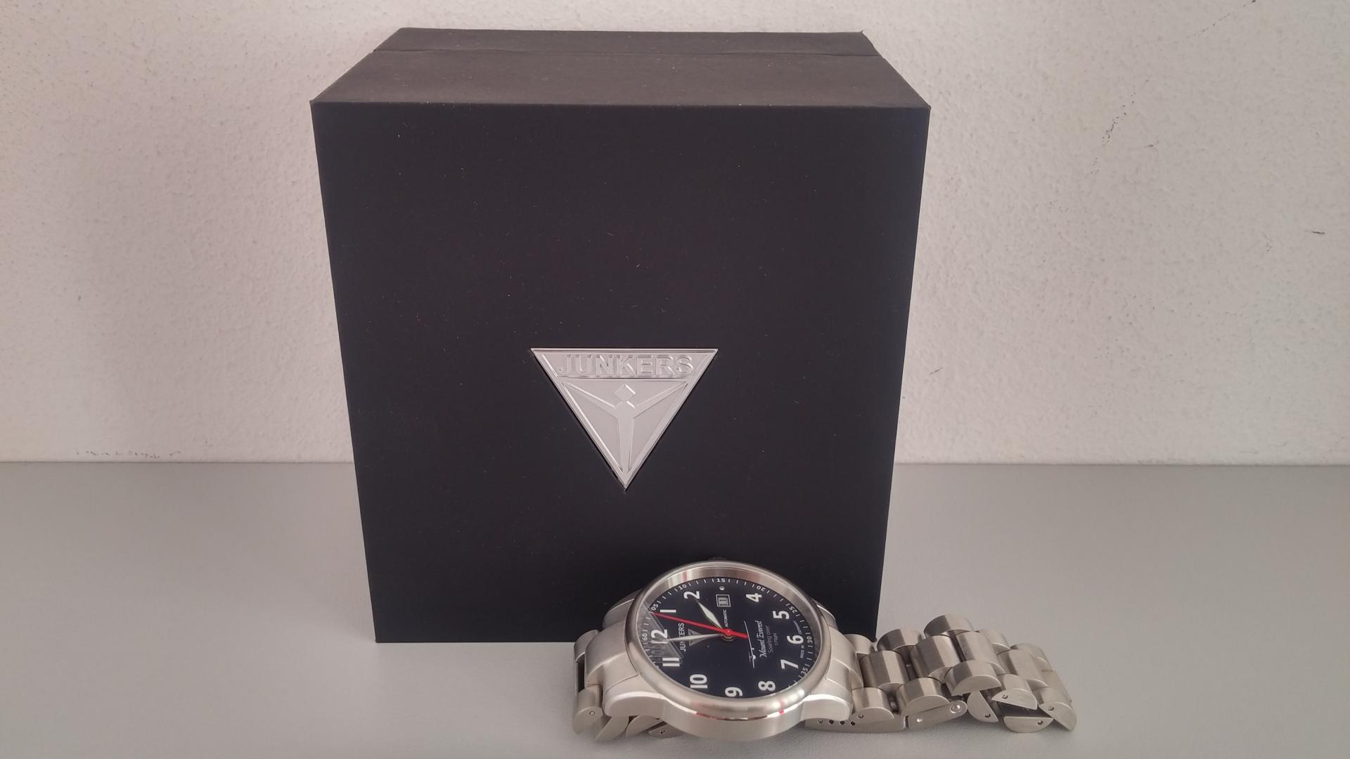 Naziv: 20171011_154334_HDR.jpg, pregleda: 917, veličina: 106,0 KB