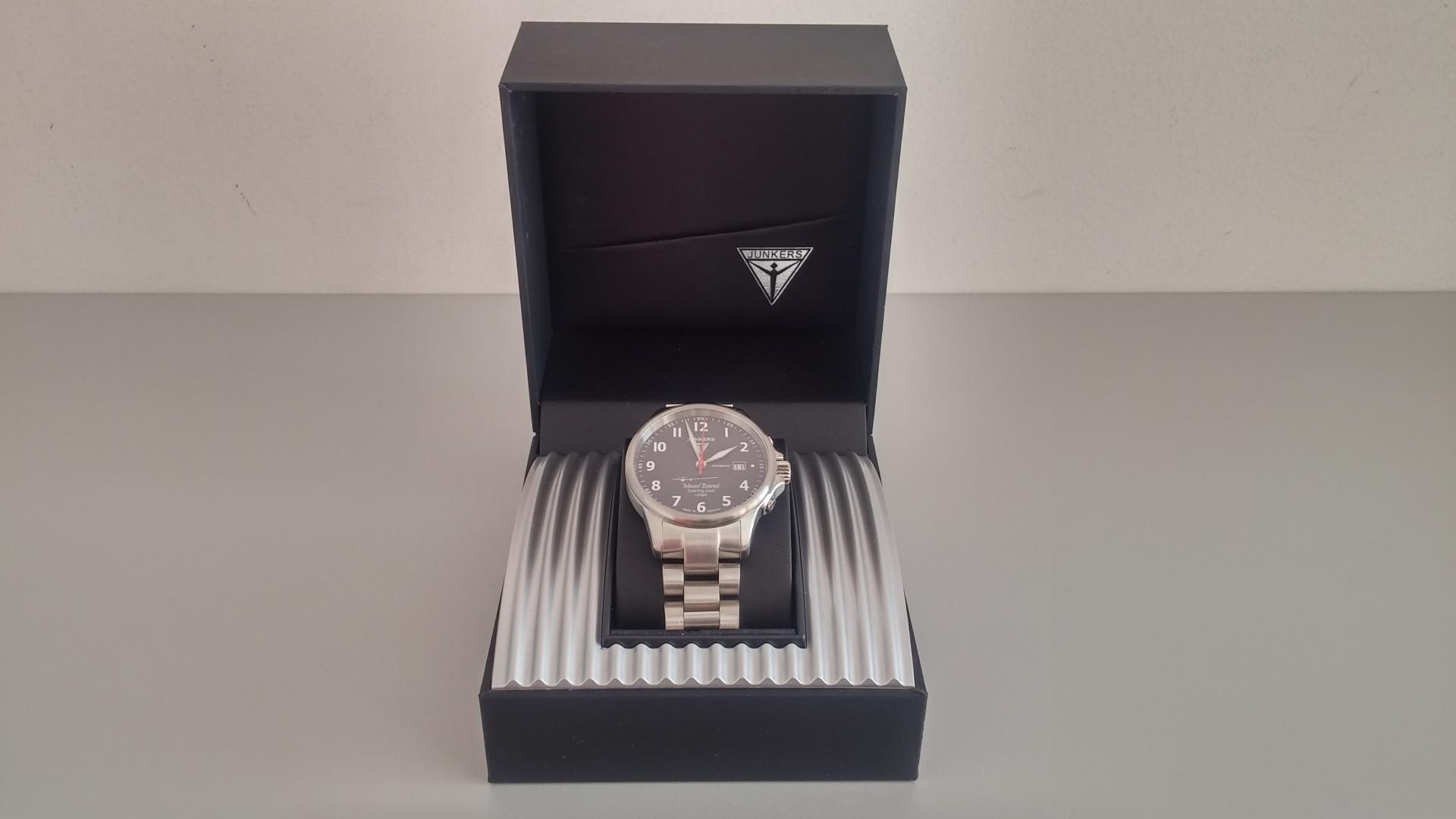 Naziv: 20171011_154231_HDR.jpg, pregleda: 878, veličina: 84,3 KB