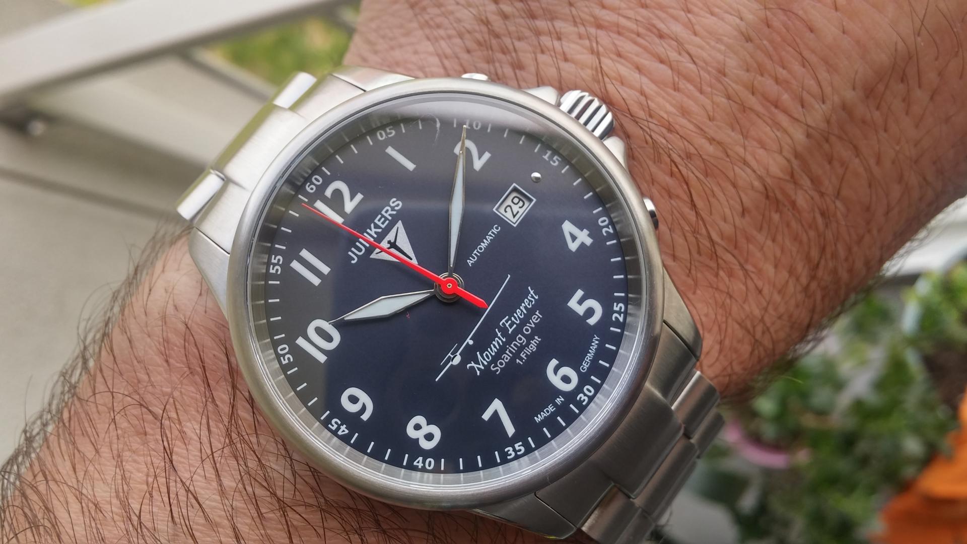 Naziv: 20171029_112743_HDR.jpg, pregleda: 882, veličina: 201,6 KB