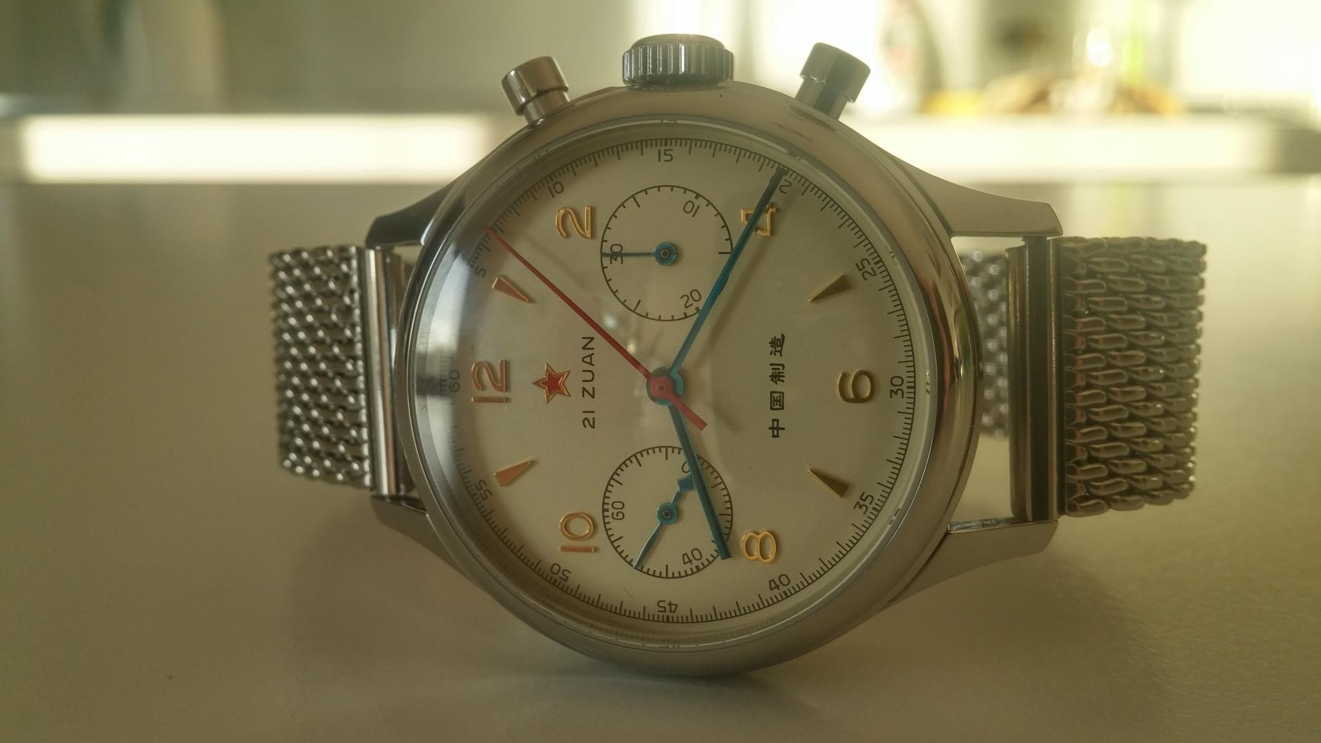 Naziv: 20180420_185814_HDR.jpg, pregleda: 935, veličina: 128,1 KB