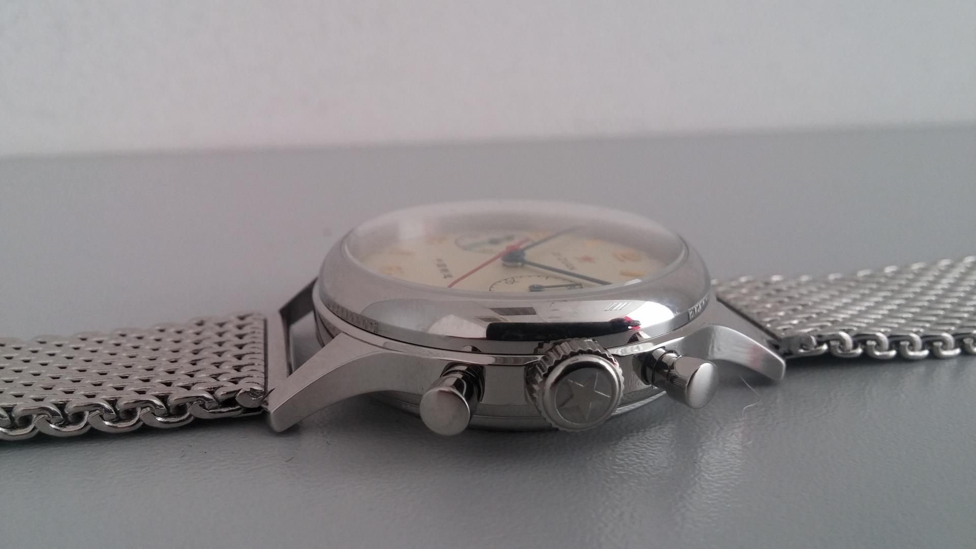 Naziv: 20180420_140353_HDR.jpg, pregleda: 862, veličina: 120,4 KB