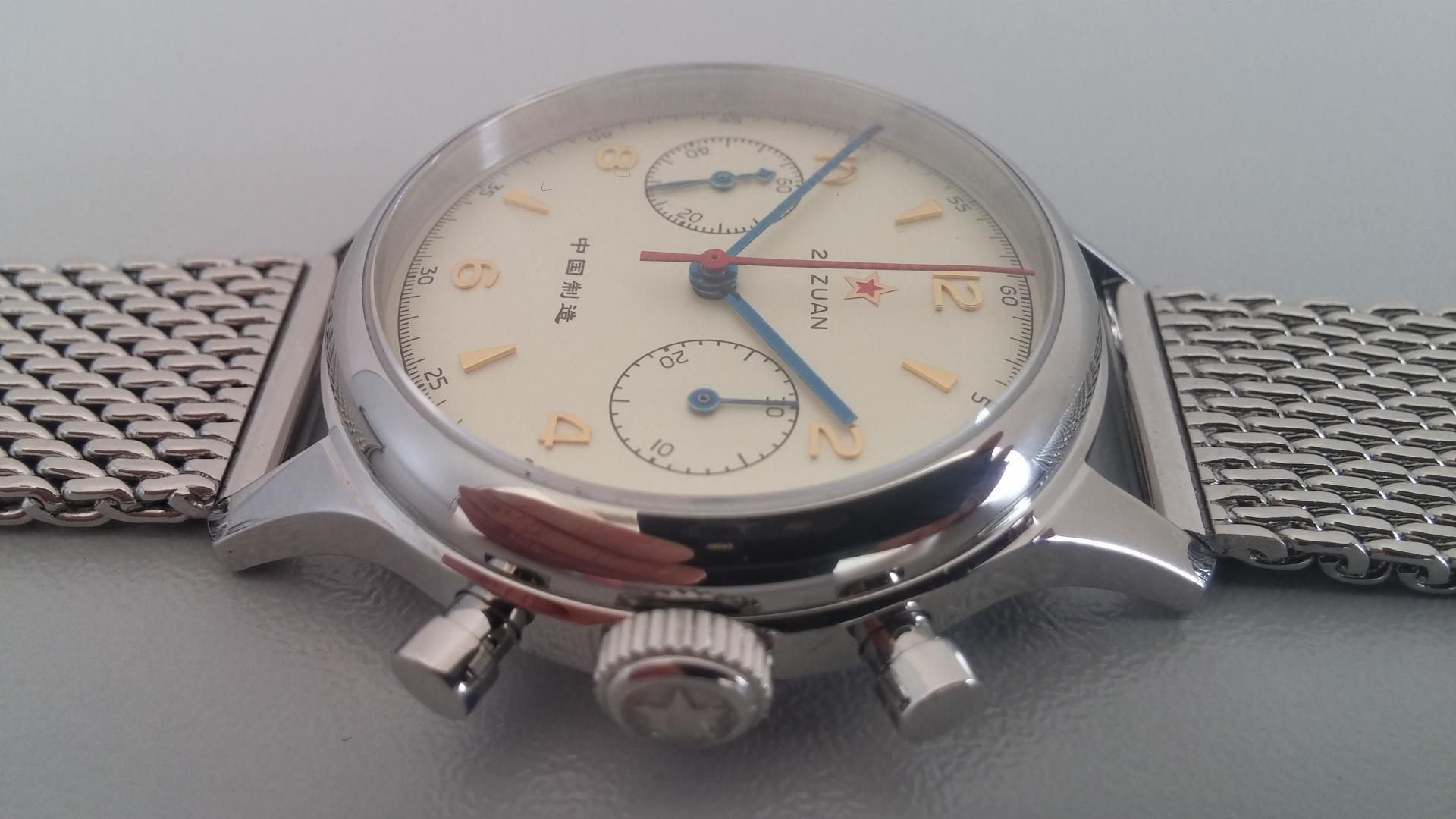 Naziv: 20180420_133356_HDR.jpg, pregleda: 910, veličina: 151,3 KB